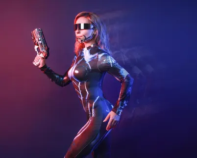 Kazino True Fortune Mobilioji programa